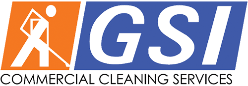 GSI-logo-1