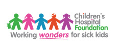 children's hospital foundation