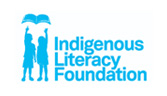indigenous literacy foundation